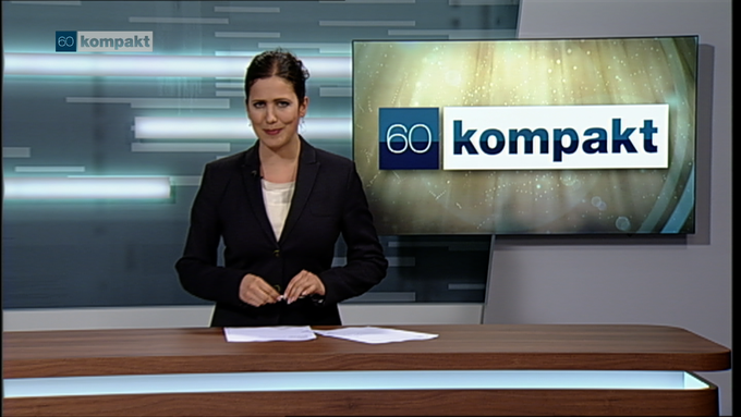 Kompakt