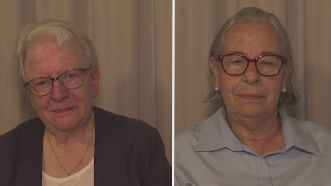 Wohnungsnot im Alter - Avenir50plus fordert Massnahmen