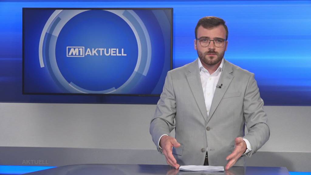 Freitag, 3. Juli 2026