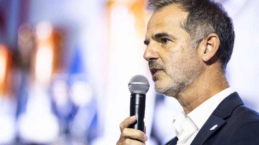 ZSC-Sportchef Sven Leuenberger fordert, dass sich bezüglich der finanziellen Rahmenbedingungen der Champions Hockey League etwas ändern muss