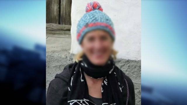 Vermisste Frau von Grenchen ist tot