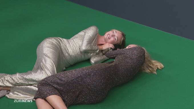 19. Zurich Film Festival ist eröffnet