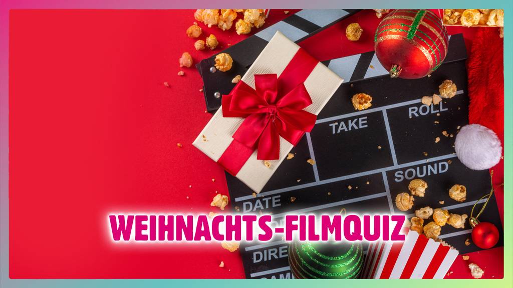 FFM_web_filmquiz