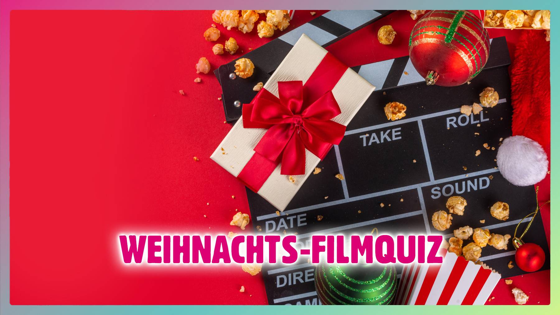 FFM_web_filmquiz