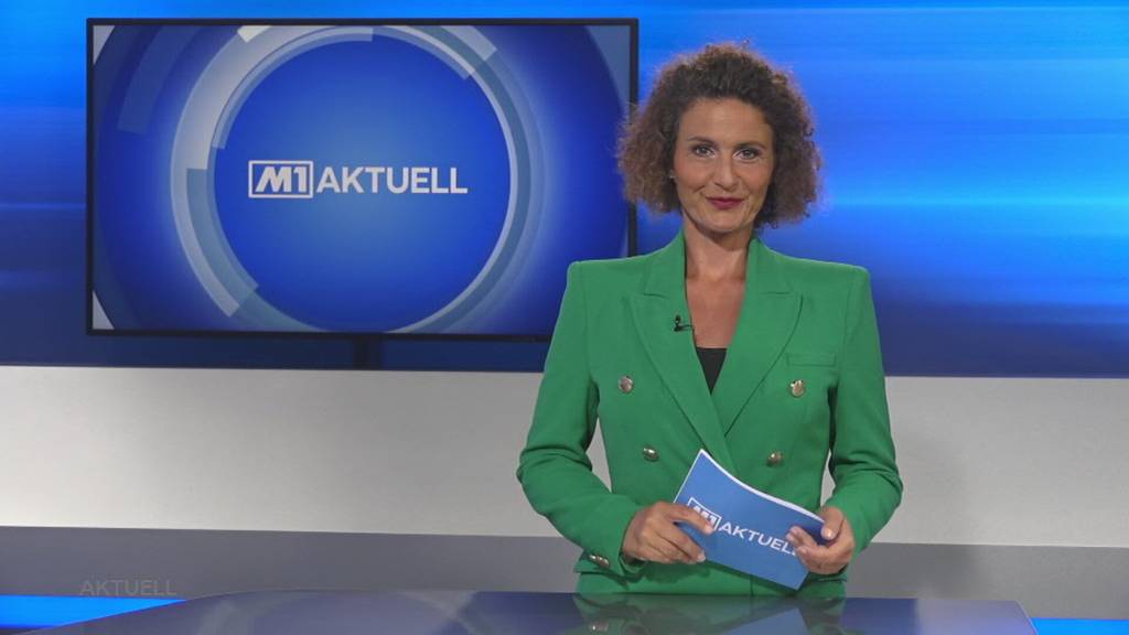 Mittwoch, 14. Mai 2025