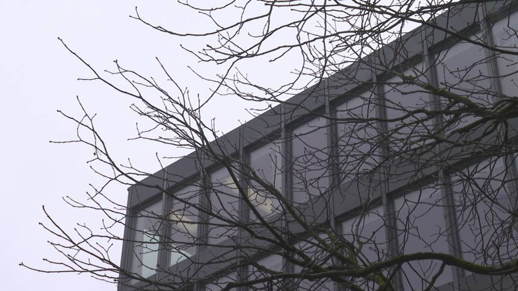 Leere Auftragsbücher: Thurgauer Industrie steckt im Tief