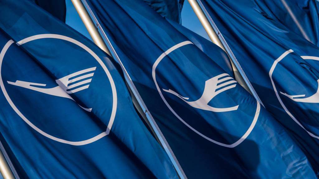 Die Piloten der Lufthansa beraten noch über das weitere Vorgehen zu möglichen Streiks. (Symbolbild)