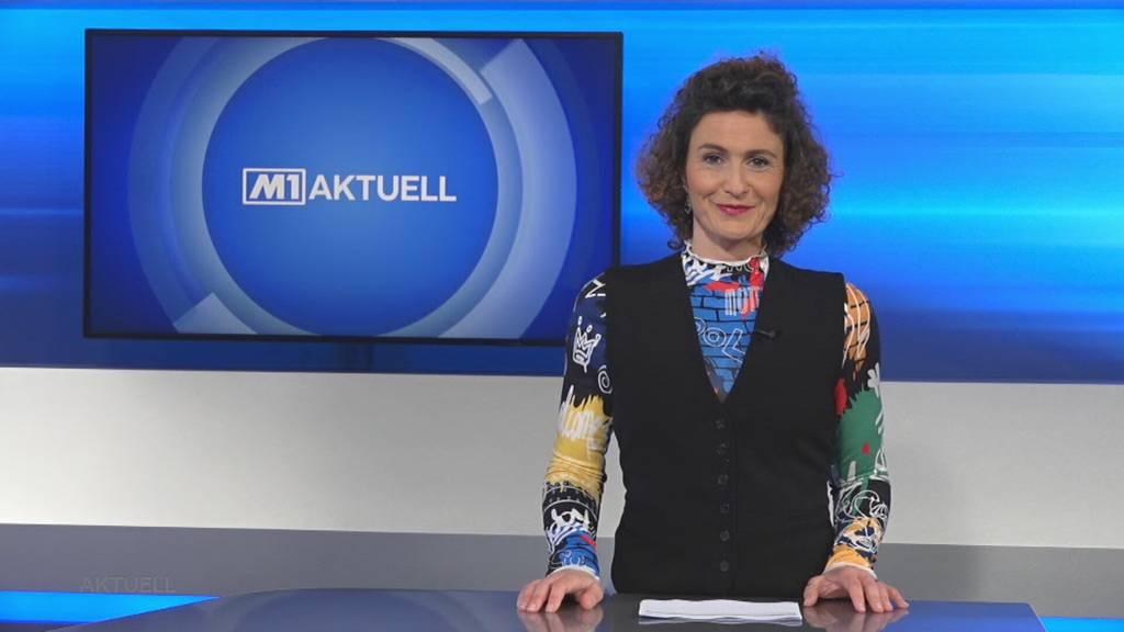 Dienstag, 05. März 2024