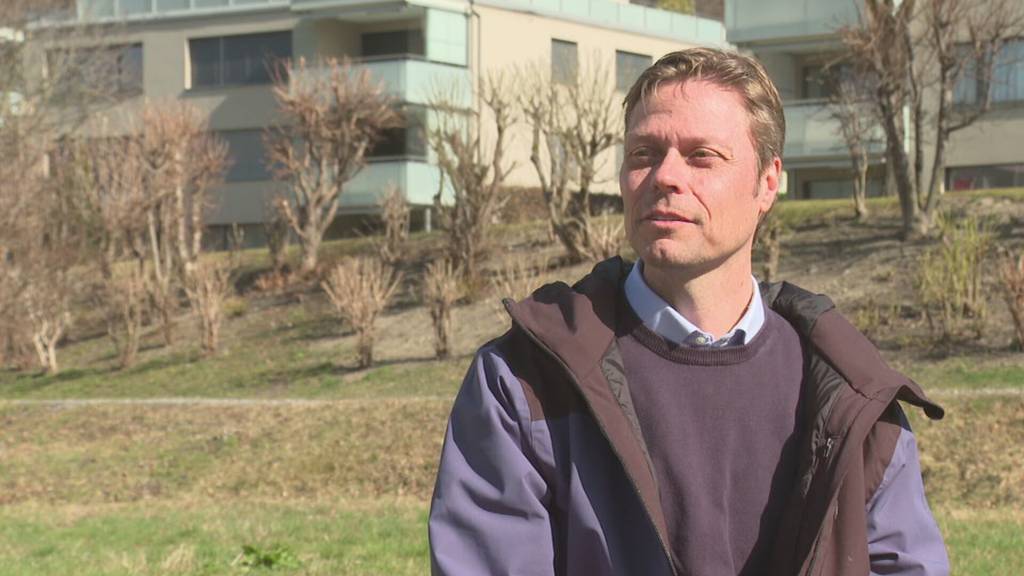 Streit um Steuerabzüge: Kritik aus St.Gallen an Plänen für Pendler