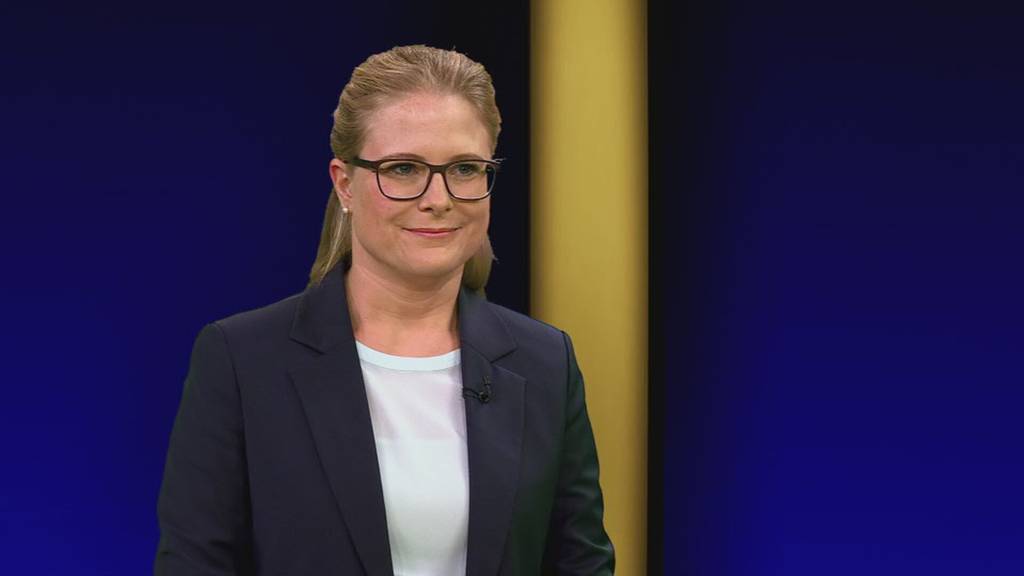 Geld und Vorsorge - Das Vorsorgesystem in der Schweiz erklärt