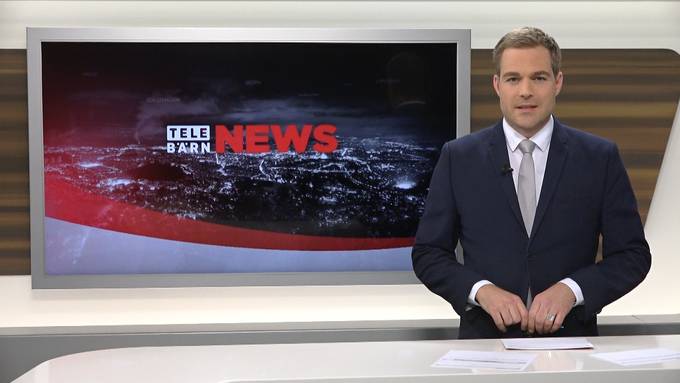 Freitag, 4. November 2022 – Ganze Sendung