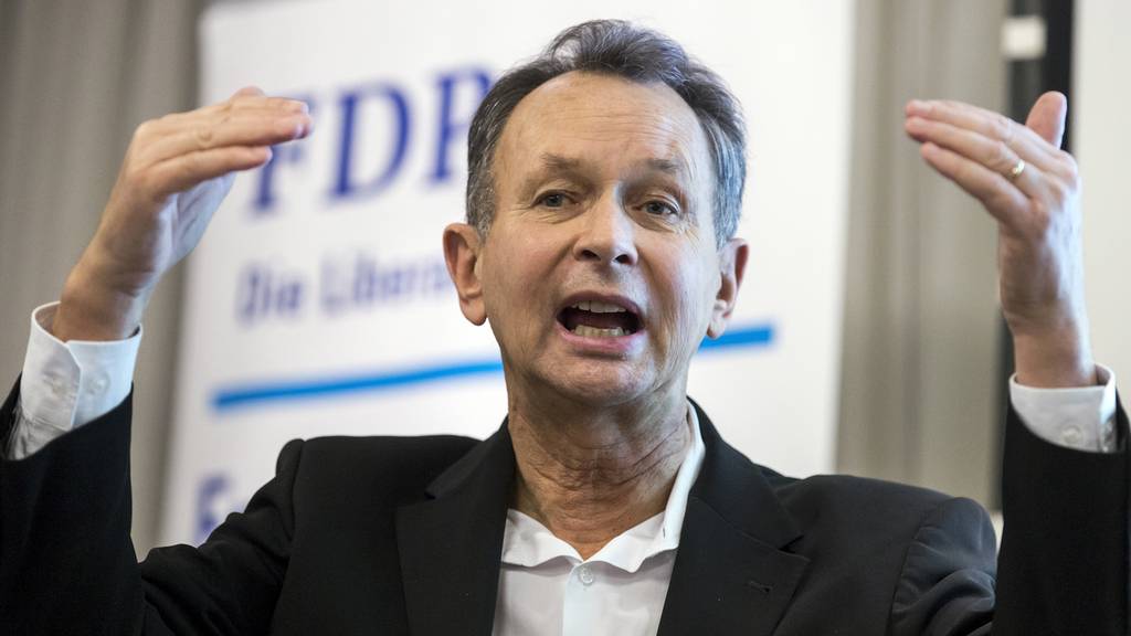Das Rentenalter soll flexibilisiert oder gar ganz abgeschafft werden
