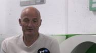 FCSG - Wie weiter