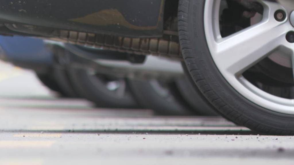 Urner Strassenverkehrssteuer sorgt für Widerstand