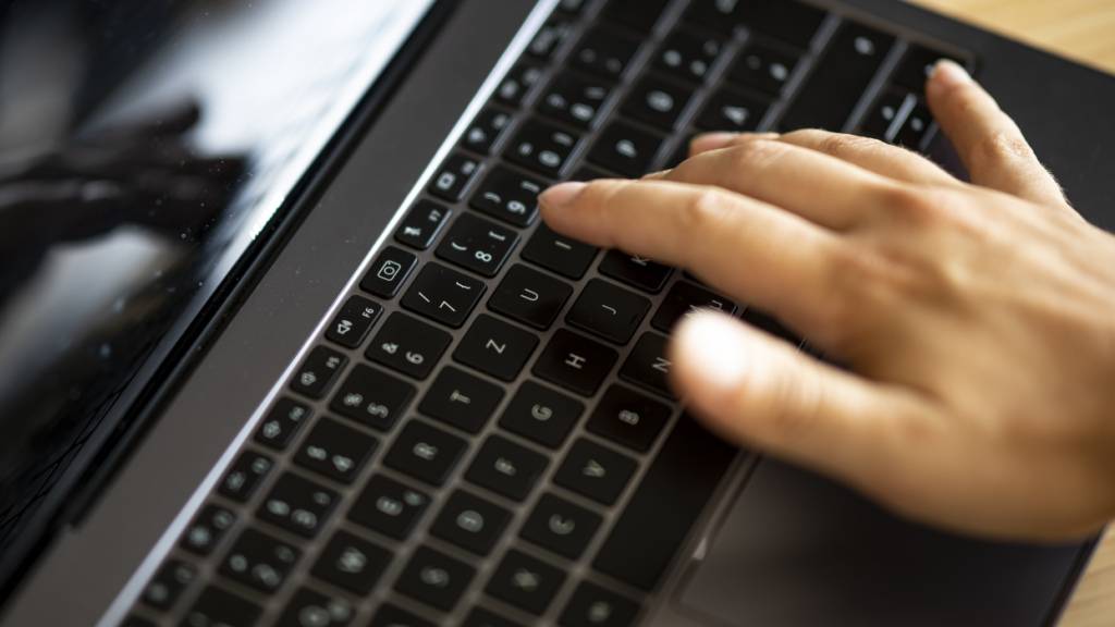 St. Gallen startet Pilotprojekt für digitale Unterschriftensammlung