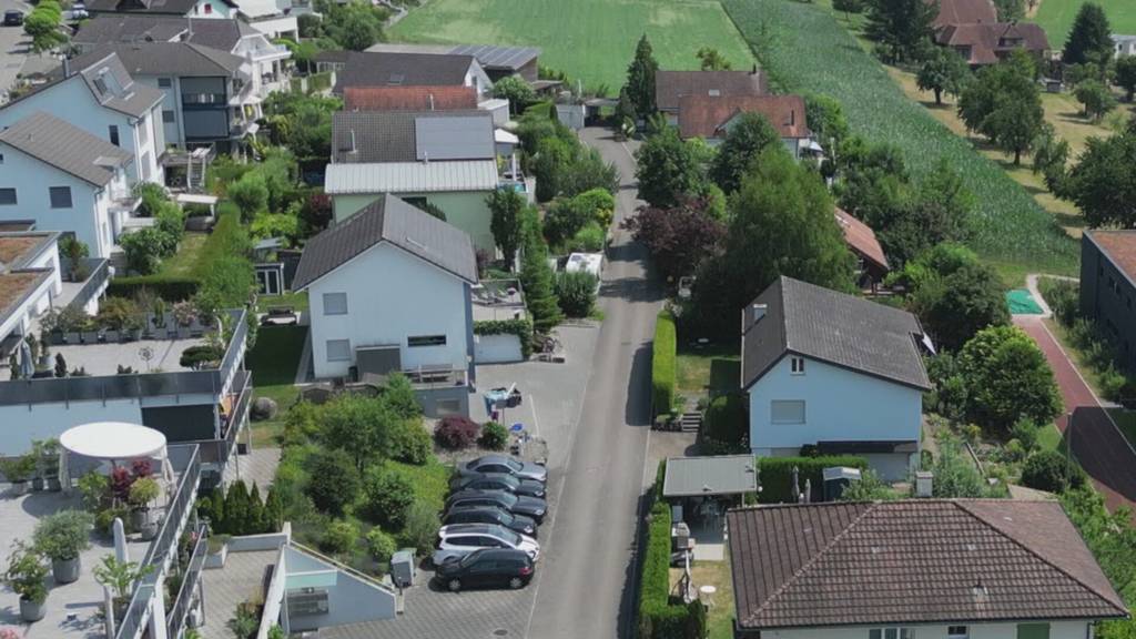 Gegenwind für selbsternannten «König» im Kanton Luzern