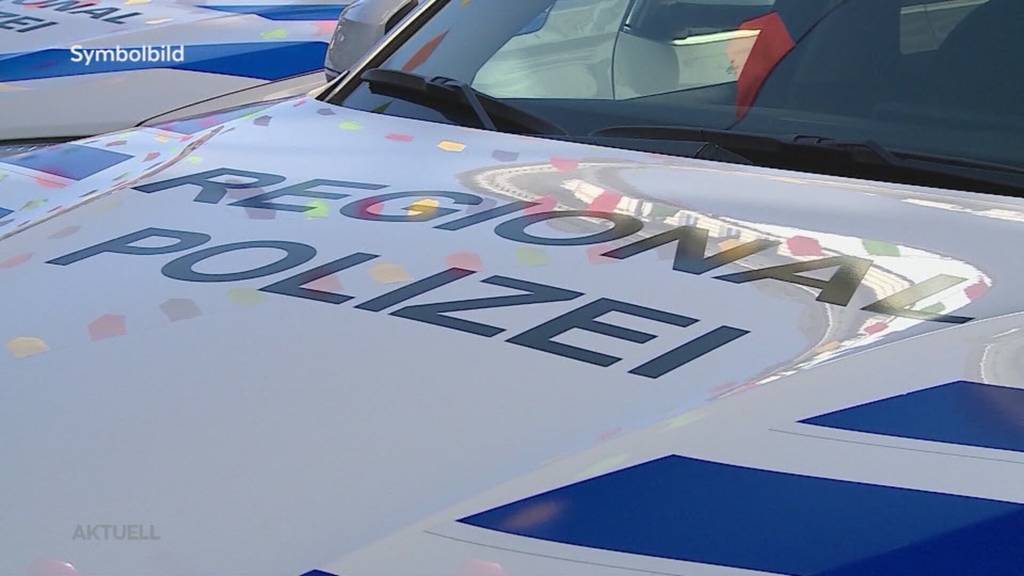 Einheitspolizei Aargau: Wegen der grossrätlichen Kommission wird es eng für die Repol