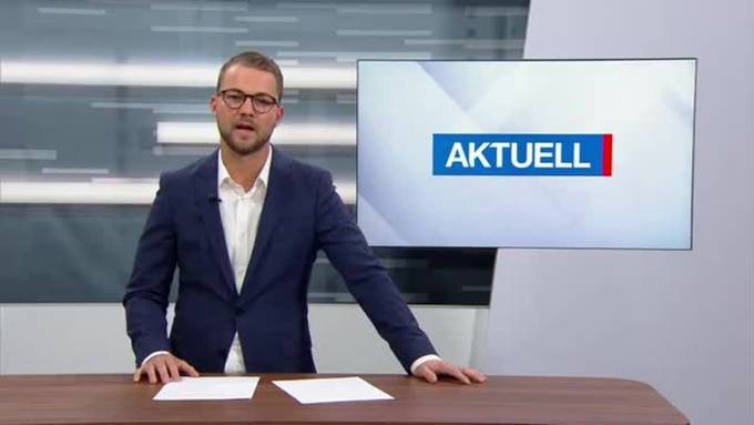 Kurznachrichten: Tödlicher Unfall, Polizeikorp AI, Transfers