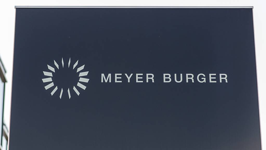 Meyer Burger nennt Details zur geplanten Kapitalerhöhung. (Archiv)