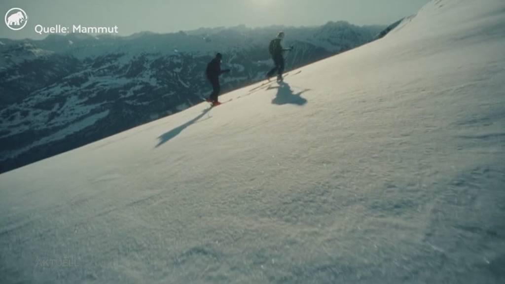Schliessung in Raten? Mammut baut in Seon weitere Stellen ab
