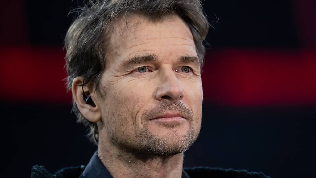 Jens Lehmann zu Geldstrafe von 135'000 Euro verurteilt