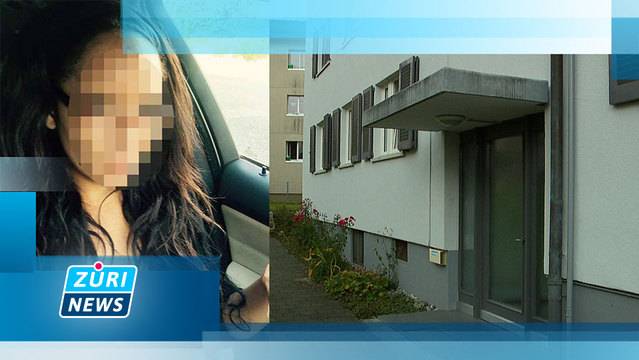 Freitag, 27. Oktober 2017 — Ganze Sendung