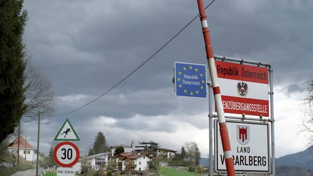 Schöner, sympathischer, präziser und gebildeter? Österreicher sind begeistert von ihrem eigenen Hochdeutsch. Das deutsche Hochdeutsch empfinden sie hingegen als arrogant. (Symbolbild)