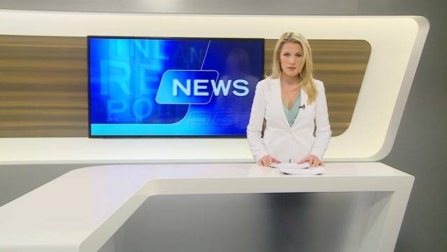 Swiss News