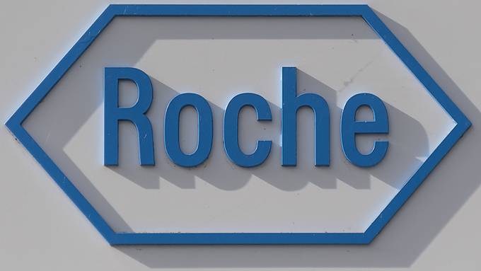 Roche verlängert Übernahmeofferte für Spark Therapeutics