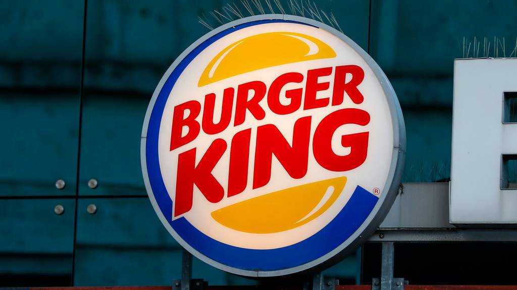 Burger King Chur: Veruntreuung und Betrug bei Corona-Hilfsgeldern?
