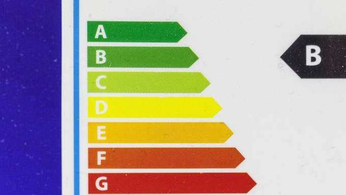 Elektrizitätsabgabe kann Verbrauch reduzieren