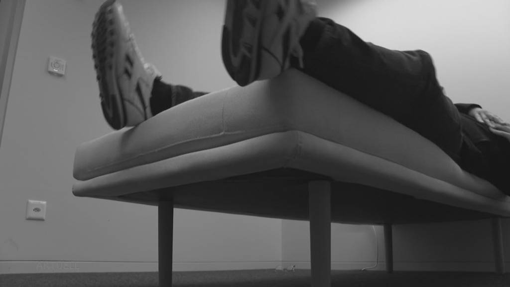 Tod eines Patienten: Kanton Aargau verwarnt psychiatrische Klinik Königsfelden