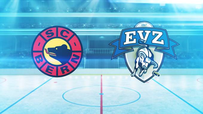 Samstag, 20. April 2019 — Ganze Sendung