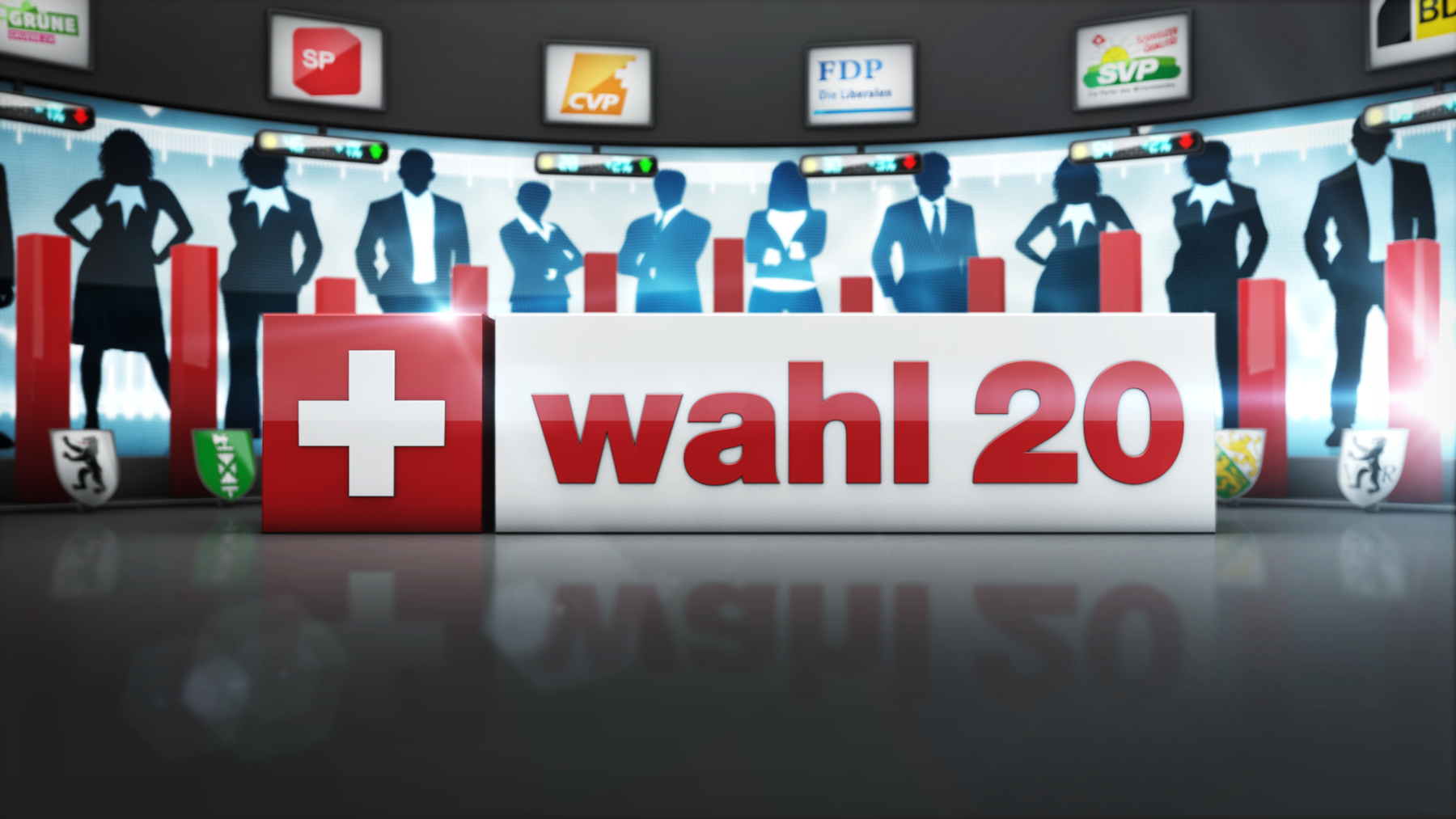 wahl20