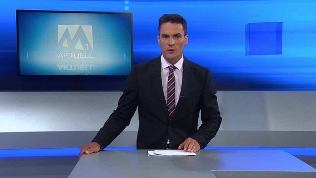 Auffanglager Ungarn: Flüchtlingscamp oder Gefängnis?