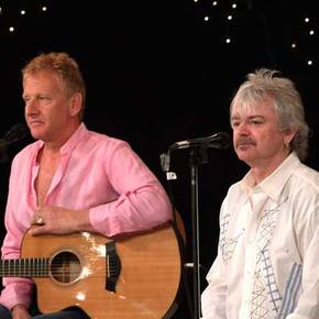 WINTER WONDERLAND (1991)