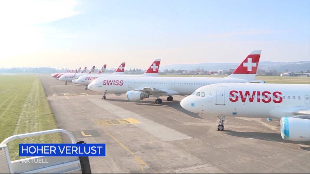 Swissnews