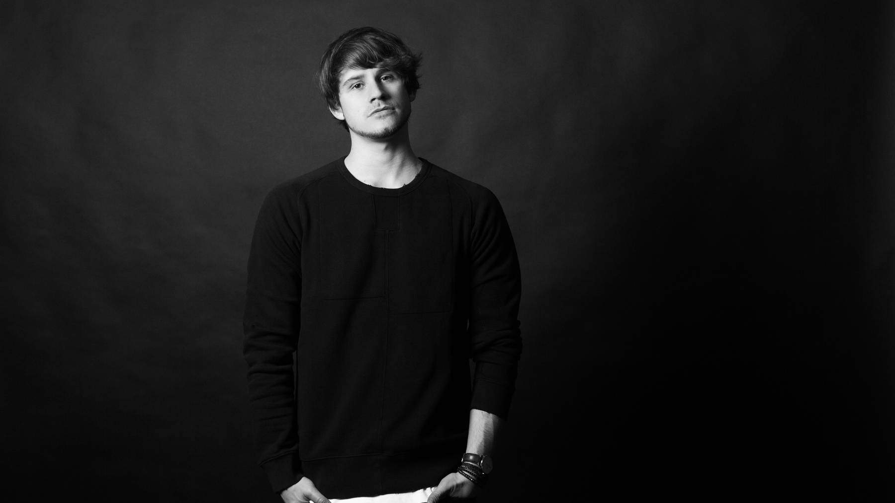 Musikjury: Stimme jetzt ab!