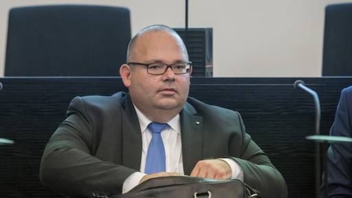 Luzerner Schulen starten mit Hitze ins neue Schuljahr