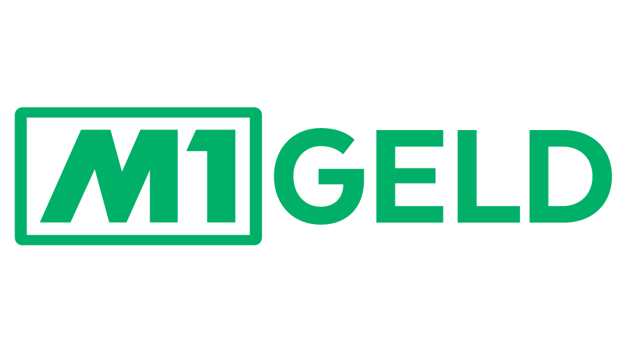 Geld KMU Spezial