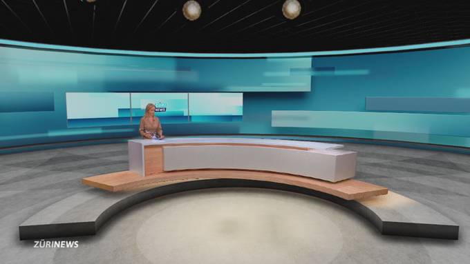 Montag, 23. Juni 2025