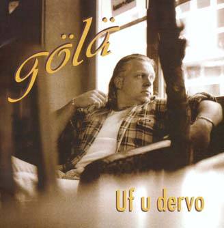 Gölä - Keini Träne Meh