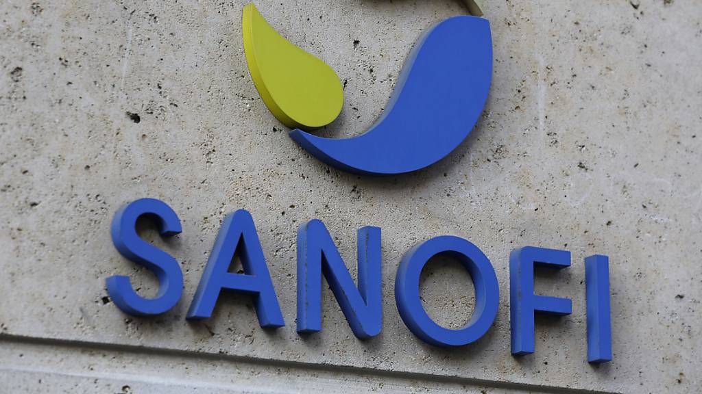 Der französische Pharmakonzern Sanofi schnappt sich den US-Biopharma-Spezialisten Kadmon für 1,9 Milliarden Dollar. (Archivbild)