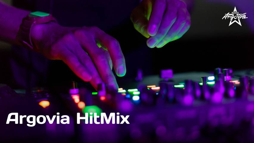 mit Enrico Ostendorf