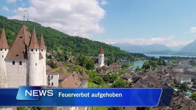Kurzmeldungen des Tages