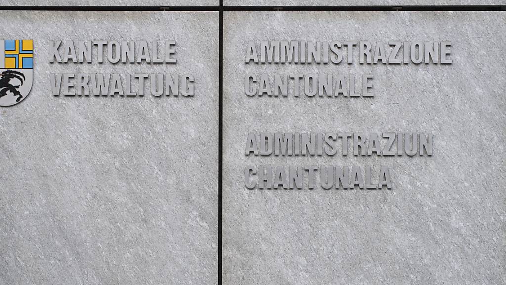 Parlamentarische Gruppen fordern, dass Italienisch und Romanisch neben Deutsch in Graubünden gleichberechtigt sind. (Symbolbild)