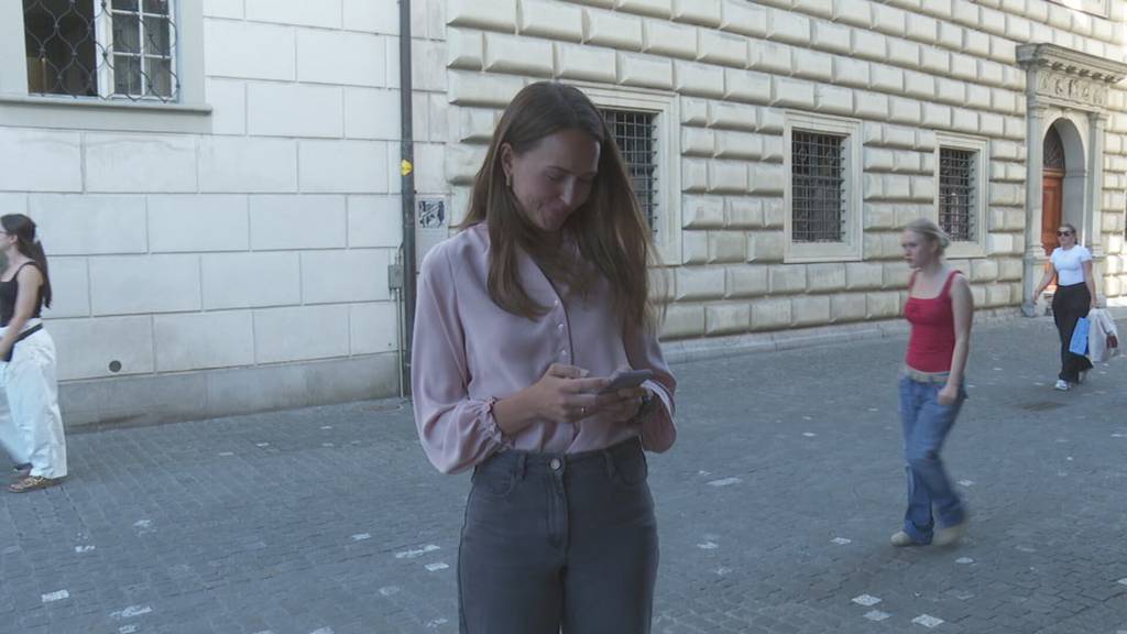 Schulgeld-Streichung für Luzerner Schüler ans Gymi Immensee wird Politikum
