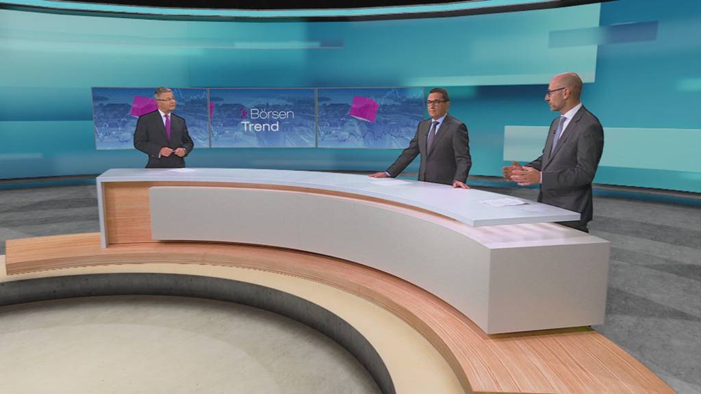 BörsenTrend