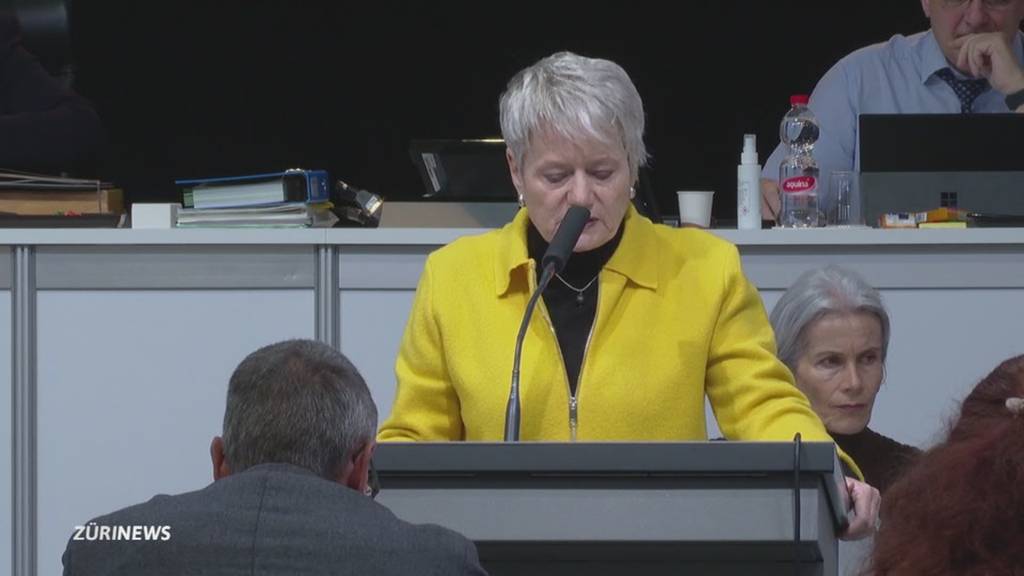 Fall «Brian» sorgt erneut für Knatsch im Kantonsrat