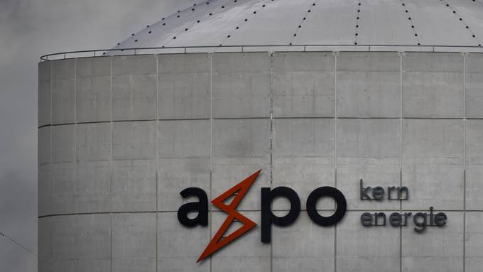 UVEK hebt Rettungsschirm auf – Axpo präsentiert «ausserordentlich gutes Ergebnis»